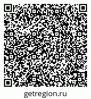 79100542127