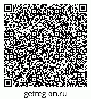 79100542128