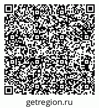 79100542129