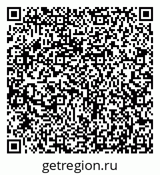 79100542132