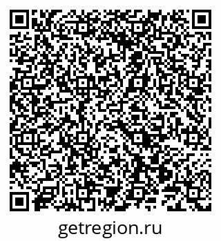79100542133