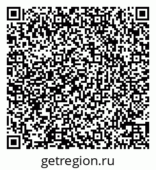 79100542134