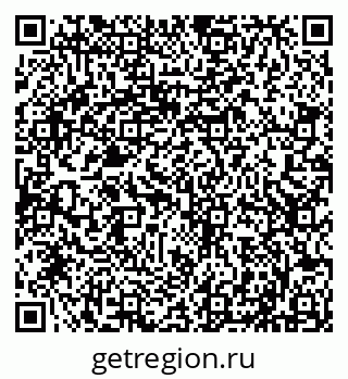 79100542136