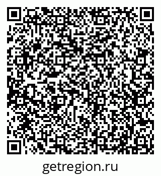 79100542137