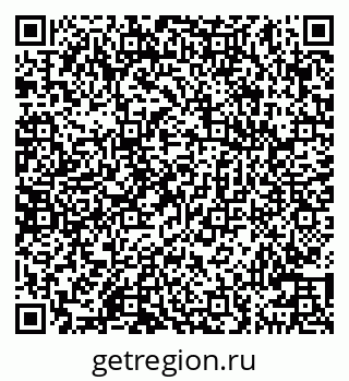 79100542138