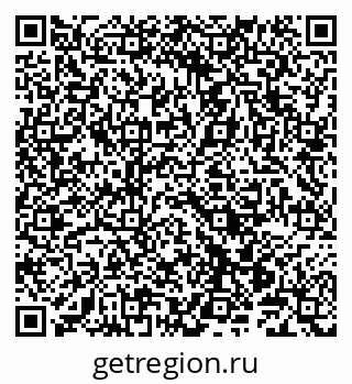79100542140