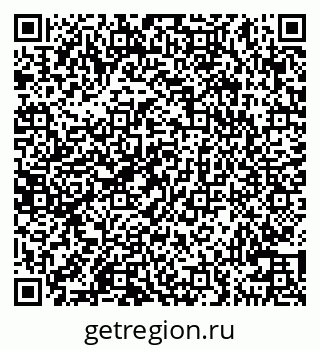 79100542144