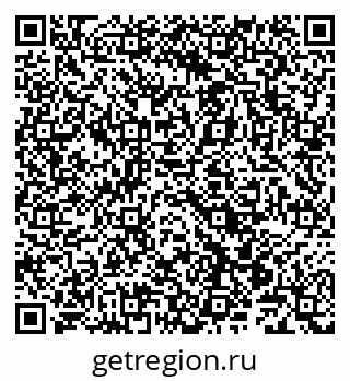 79100542145