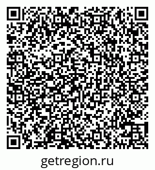 79100542146