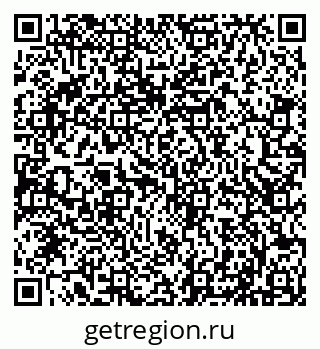 79100542147