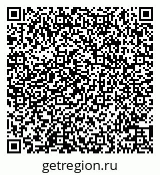 79100542148