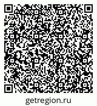 79100542149