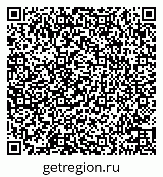79100542152