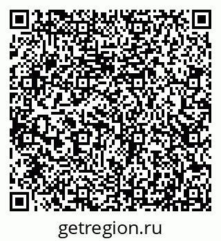79100542153