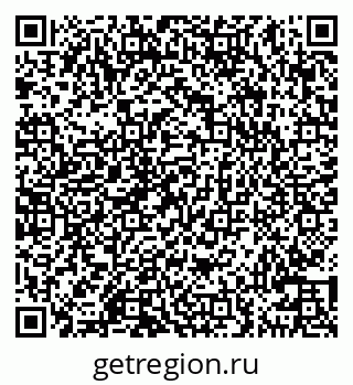 79100542154