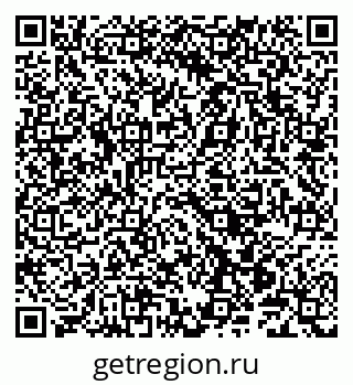 79100542156