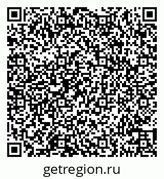 79100542159