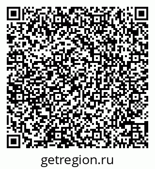 79100542161