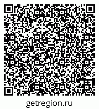 79100542163