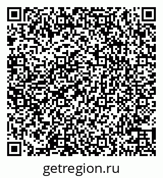 79100542165