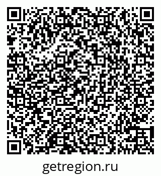 79100542167