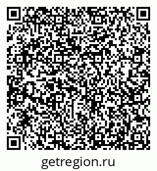 79100542168