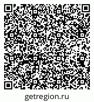79100542169