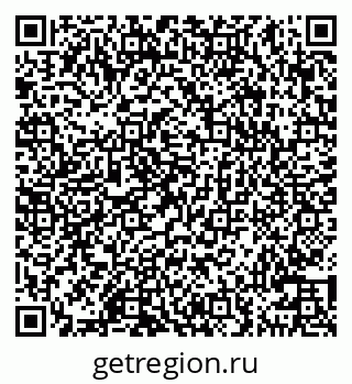 79100542170