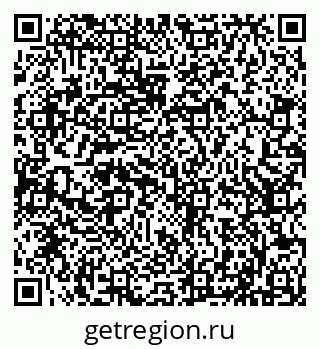 79100542171