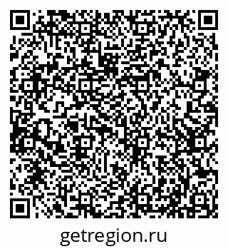 79100542172