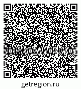 79100542178