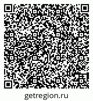 79100542179