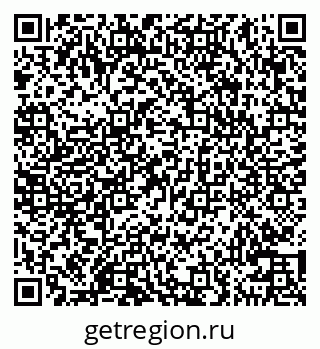 79100542180
