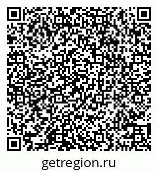 79100542181
