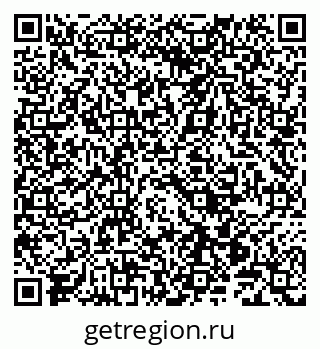 79100542182
