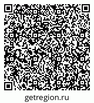 79100542183