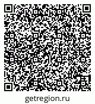 79100542186
