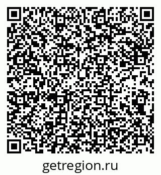 79100542187