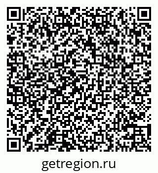 79100542188