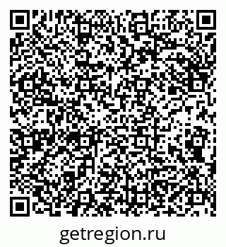 79100542189