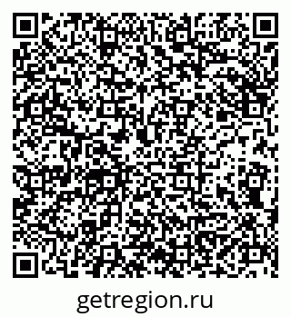 79100542191