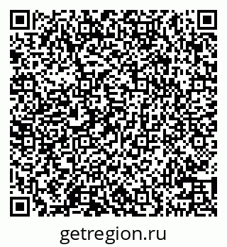 79100542195