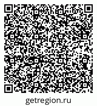 79100542197