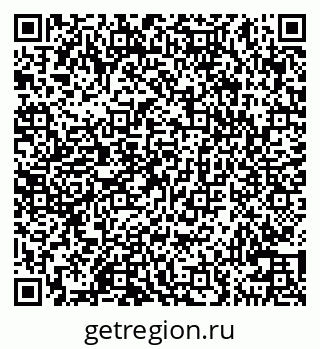 79100542201