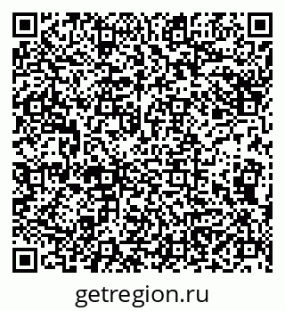 79100542203
