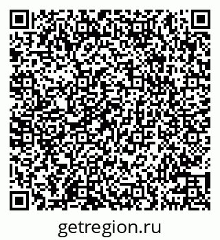 79100542204