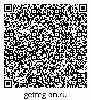 79100542205