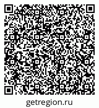 79100542206