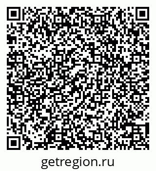 79100542209