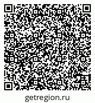 79100542210